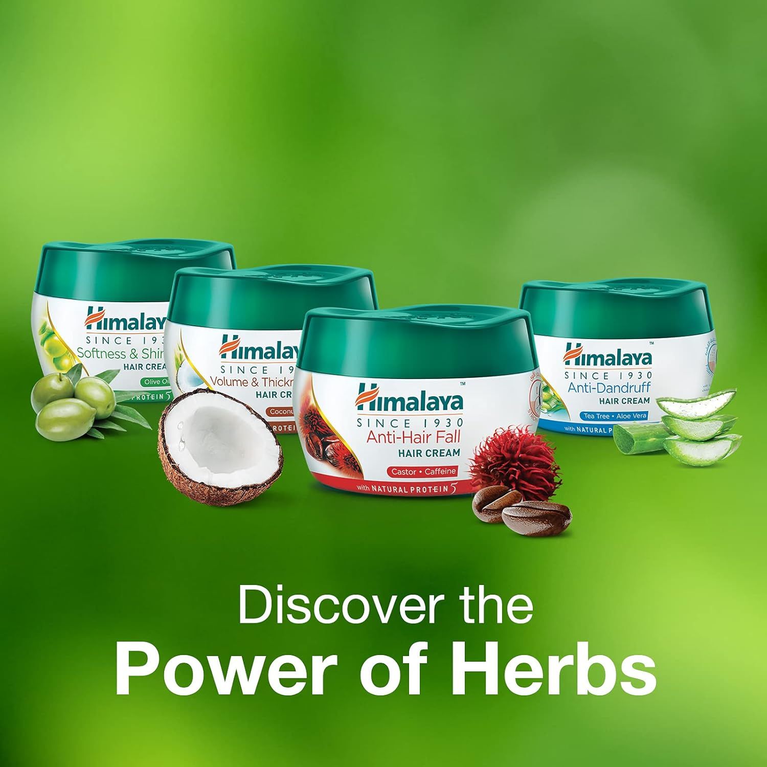 718Ap4h8IUS._AC_SL1500_