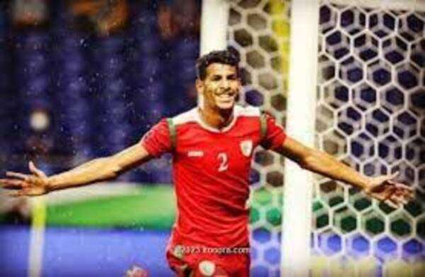 عصام الصبحي