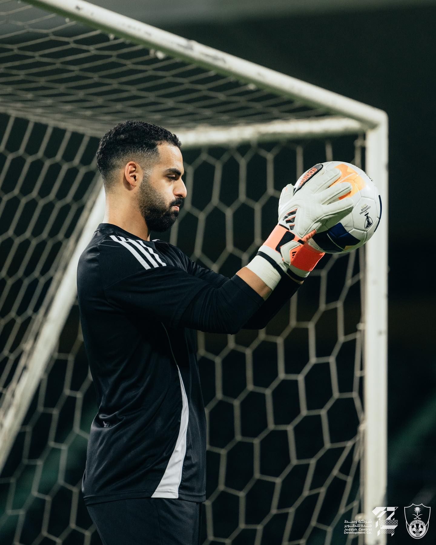 عبدالرحمن الصائبي