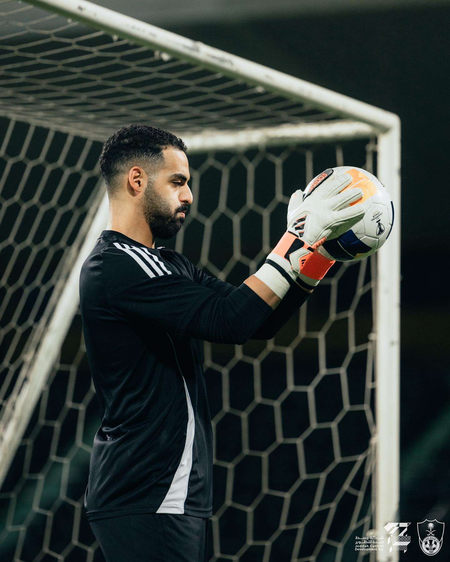 عبدالرحمن الصائبي