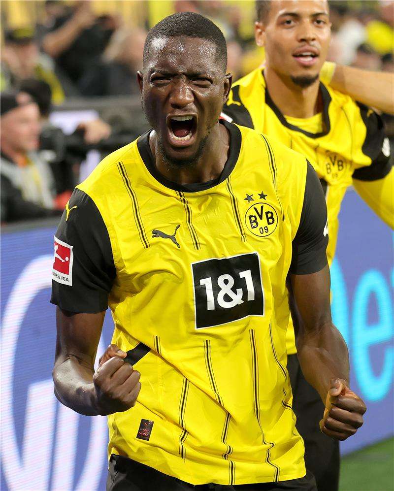 سيرهو جيراسي