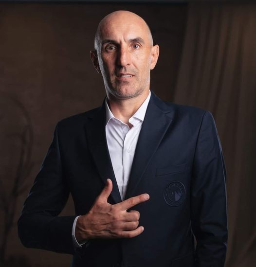 كرونوسلاف يورزيتش