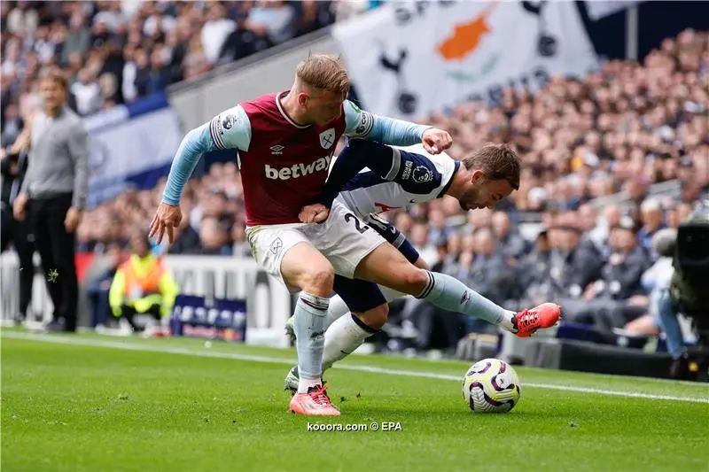 ?i=epa%2fsoccer%2f2024-10%2f2024-10-19%2f2024-10-19-11668372_epa