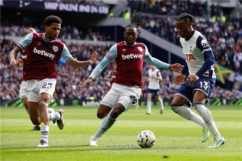 ?i=epa%2fsoccer%2f2024-10%2f2024-10-19%2f2024-10-19-11668371_epa