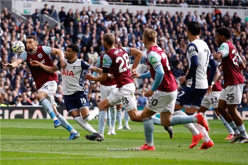 ?i=epa%2fsoccer%2f2024-10%2f2024-10-19%2f2024-10-19-11668373_epa