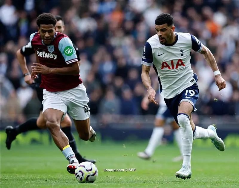 ?i=afp%2f20241019%2f20241019-afp_36kc292_afp