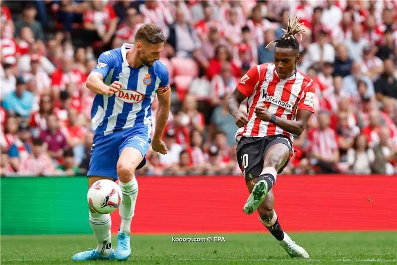 ?i=epa%2fsoccer%2f2024-10%2f2024-10-19%2f2024-10-19-11668678_epa