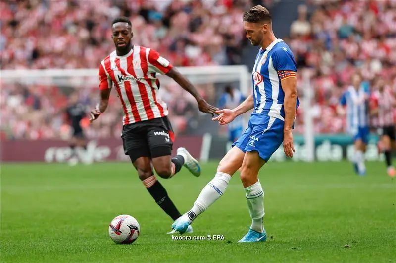 ?i=epa%2fsoccer%2f2024-10%2f2024-10-19%2f2024-10-19-11668456_epa