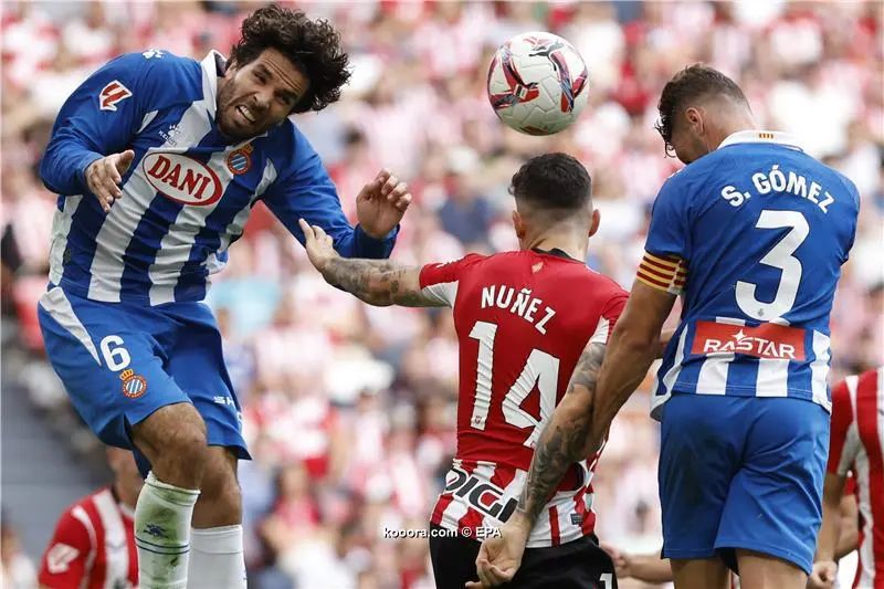 ?i=epa%2fsoccer%2f2024-10%2f2024-10-19%2f2024-10-19-11668680_epa