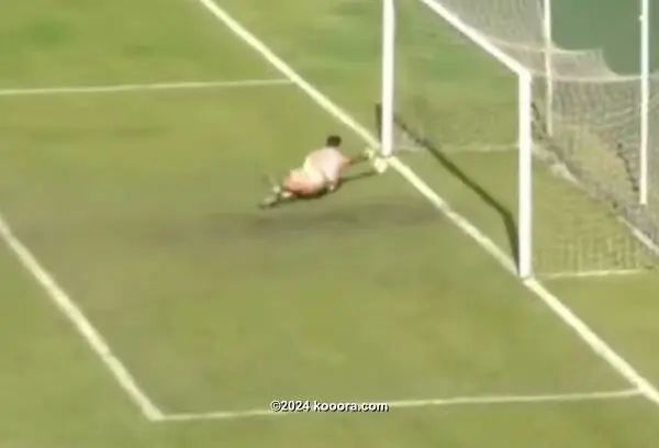 ?i=corr%2f540%2fkoo_540848