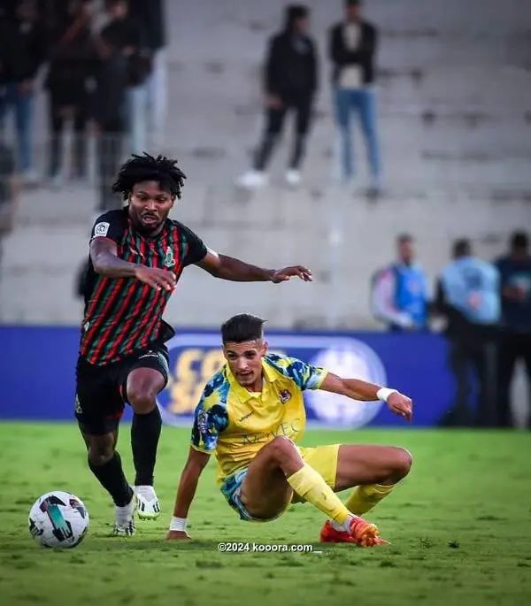 ?i=corr%2f540%2fkoo_540853