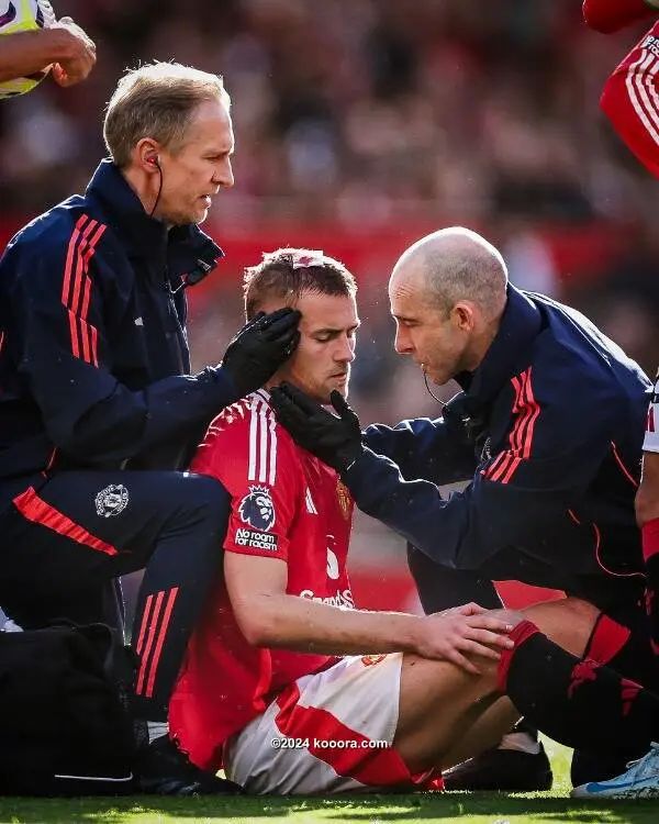 ?i=corr%2f540%2fkoo_540859