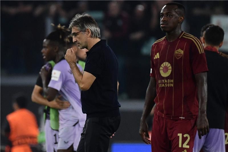 سعود عبدالحميد