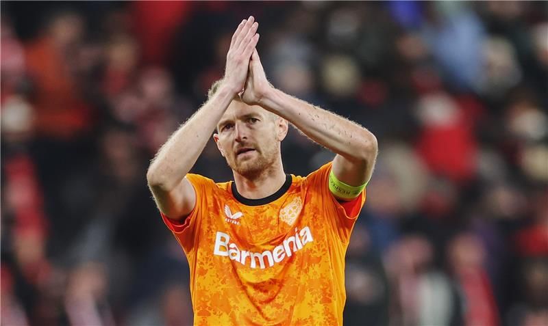 لوكاس هراديكى