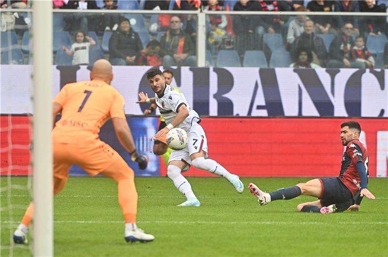 2024-10-19-11668780_epa