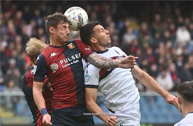 ?i=epa%2fsoccer%2f2024-10%2f2024-10-19%2f2024-10-19-11668757_epa