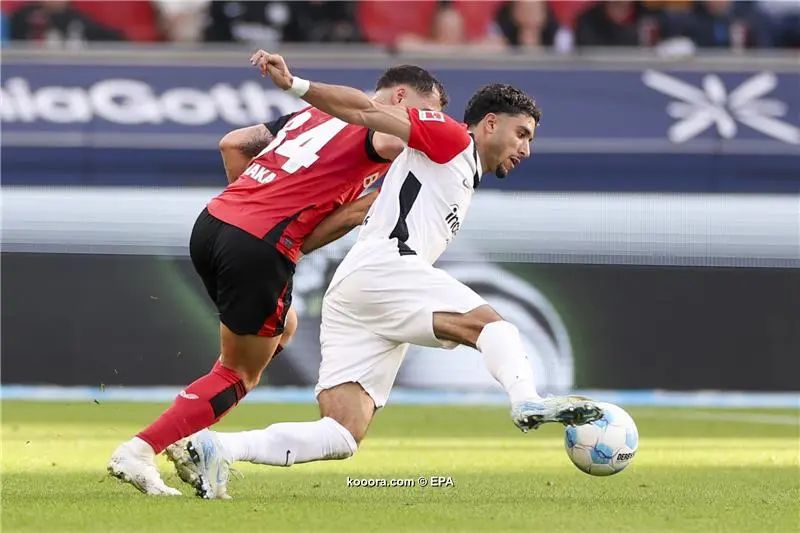 ?i=epa%2fsoccer%2f2024-10%2f2024-10-19%2f2024-10-19-11668849_epa