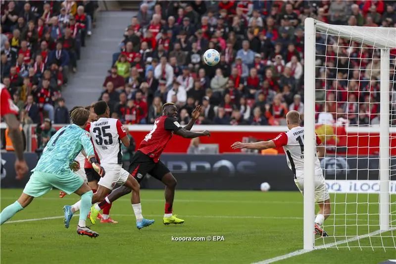 ?i=epa%2fsoccer%2f2024-10%2f2024-10-19%2f2024-10-19-11668847_epa