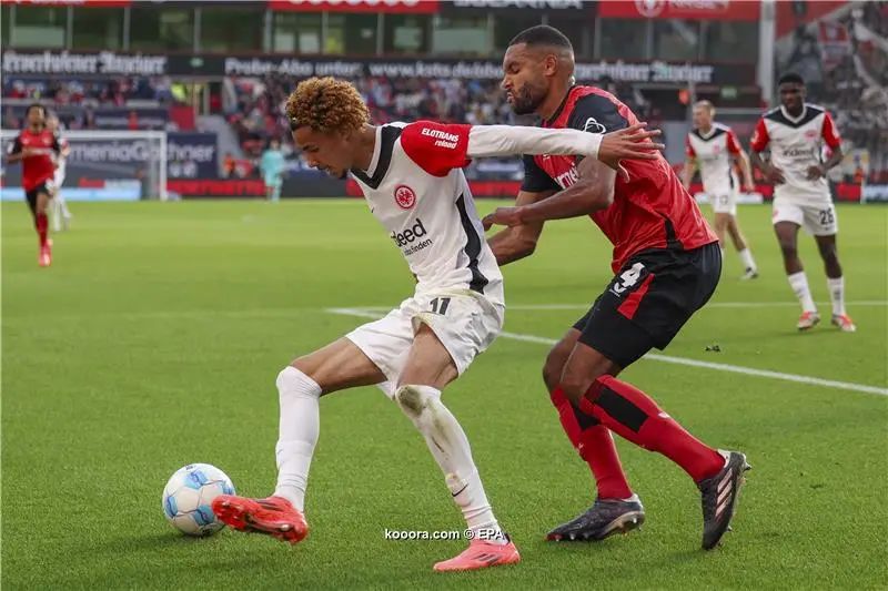 ?i=epa%2fsoccer%2f2024-10%2f2024-10-19%2f2024-10-19-11668708_epa