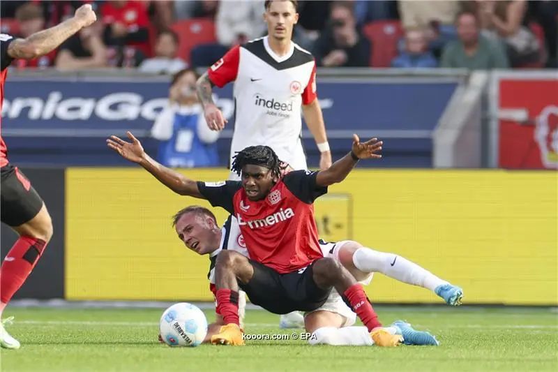 ?i=epa%2fsoccer%2f2024-10%2f2024-10-19%2f2024-10-19-11668700_epa