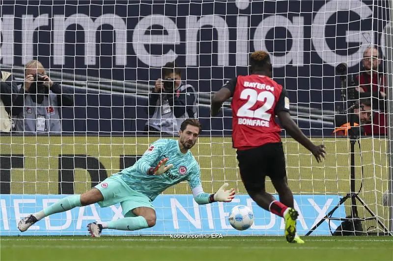 ?i=epa%2fsoccer%2f2024-10%2f2024-10-19%2f2024-10-19-11668640_epa