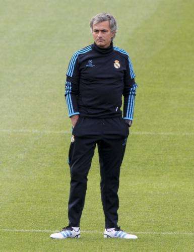 20111101-634557611073763546_efe