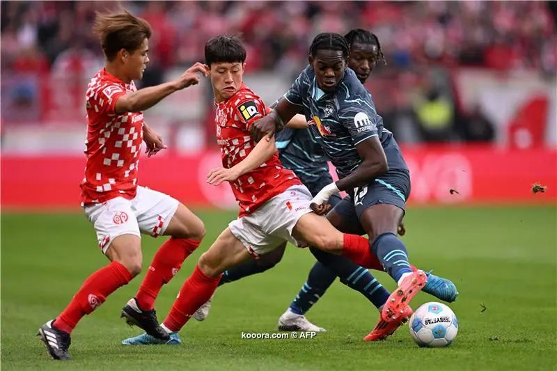 ?i=afp%2f20241019%2f20241019-afp_36kb8ej_afp