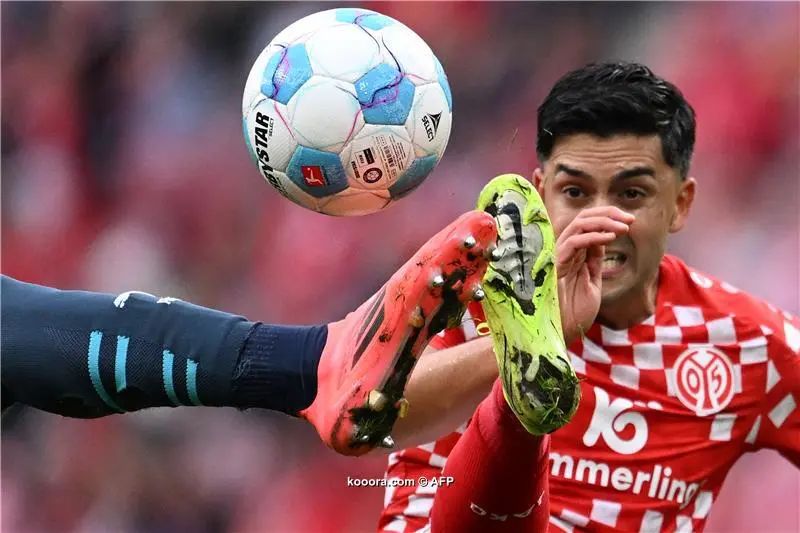 ?i=afp%2f20241019%2f20241019-afp_36kd8rv_afp