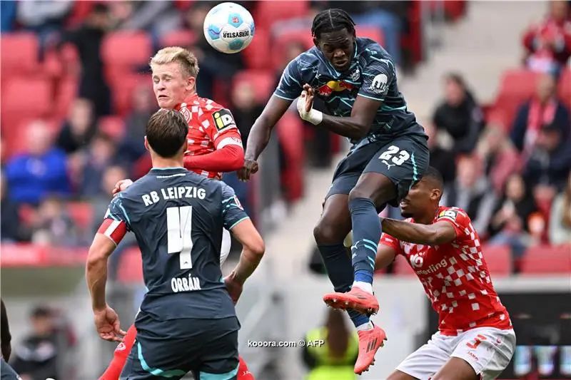 ?i=afp%2f20241019%2f20241019-afp_36kd8rt_afp