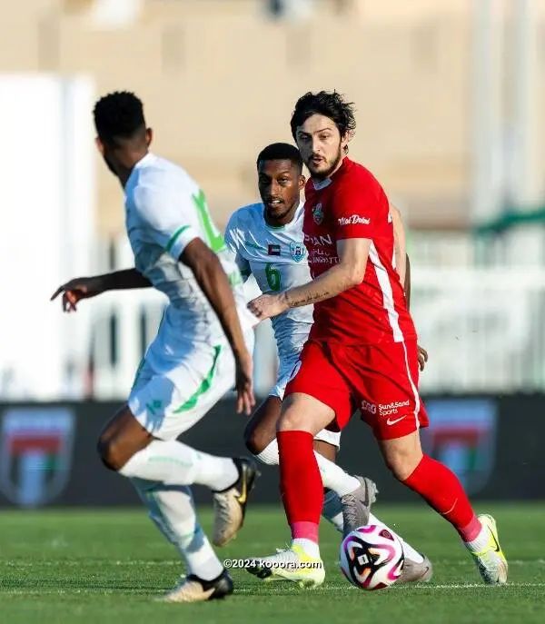 ?i=corr%2f540%2fkoo_540864