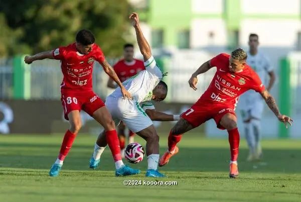 ?i=corr%2f540%2fkoo_540865