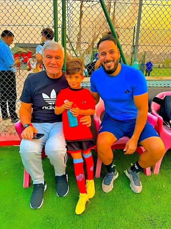 59e69df4-6c3a-4bb5-9587-ee16ee106c32