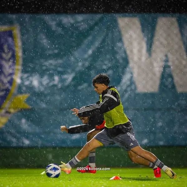 ?i=corr%2f540%2fkoo_540871