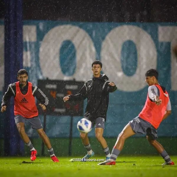 ?i=corr%2f540%2fkoo_540872