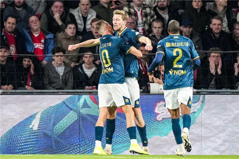 2024-10-05-11644330_epa