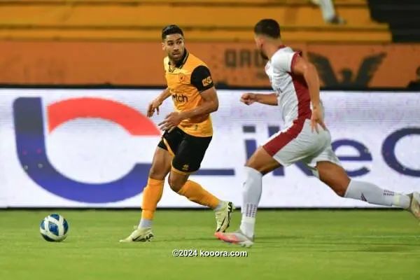 ?i=corr%2f540%2fkoo_540880