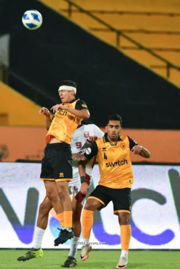 ?i=corr%2f540%2fkoo_540881