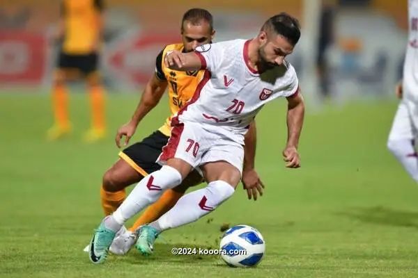 ?i=corr%2f540%2fkoo_540882