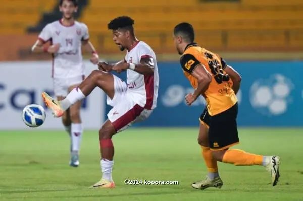 ?i=corr%2f540%2fkoo_540883