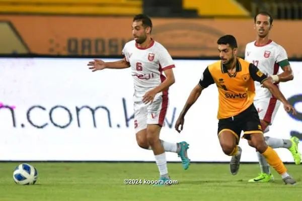 ?i=corr%2f540%2fkoo_540884