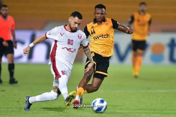 ?i=corr%2f540%2fkoo_540885