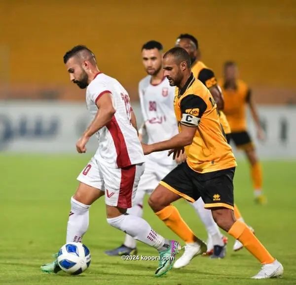 ?i=corr%2f540%2fkoo_540886