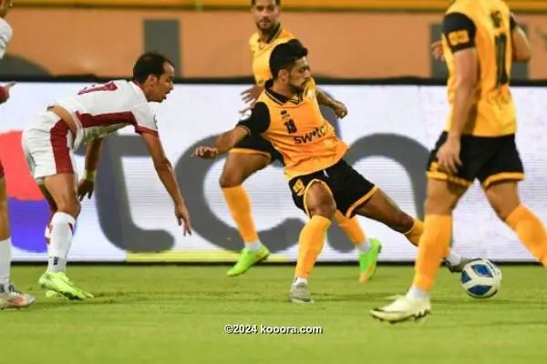 ?i=corr%2f540%2fkoo_540887