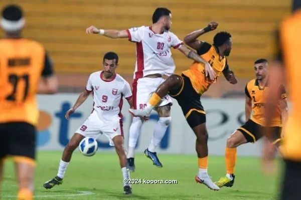 ?i=corr%2f540%2fkoo_540888