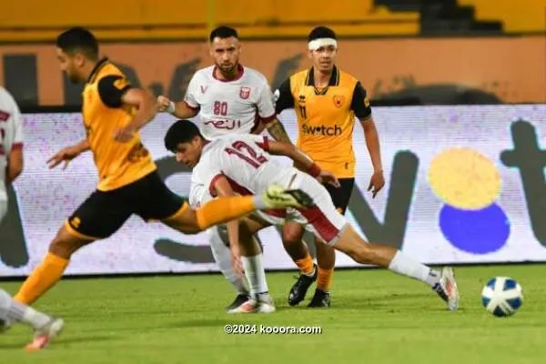 ?i=corr%2f540%2fkoo_540889