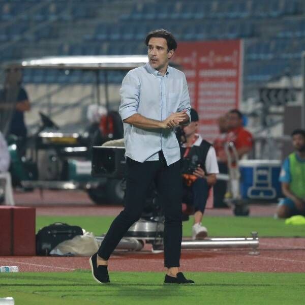 نونو ألميدا