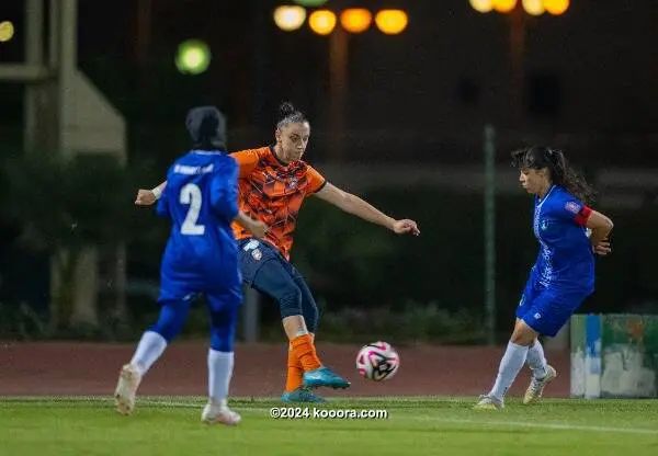 ?i=corr%2f540%2fkoo_540894