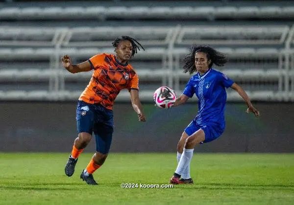 ?i=corr%2f540%2fkoo_540895