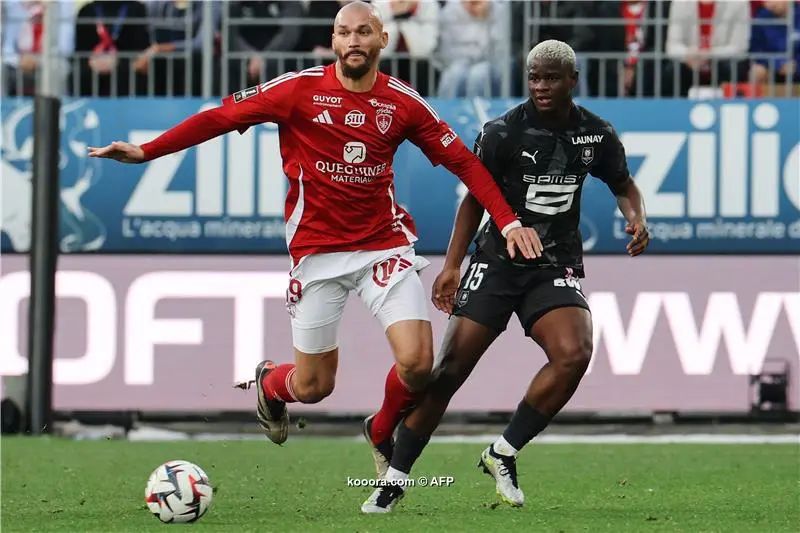 ?i=afp%2f20241019%2f20241019-afp_36ke3xh_afp