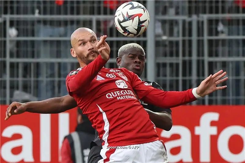 ?i=afp%2f20241019%2f20241019-afp_36ke3z7_afp